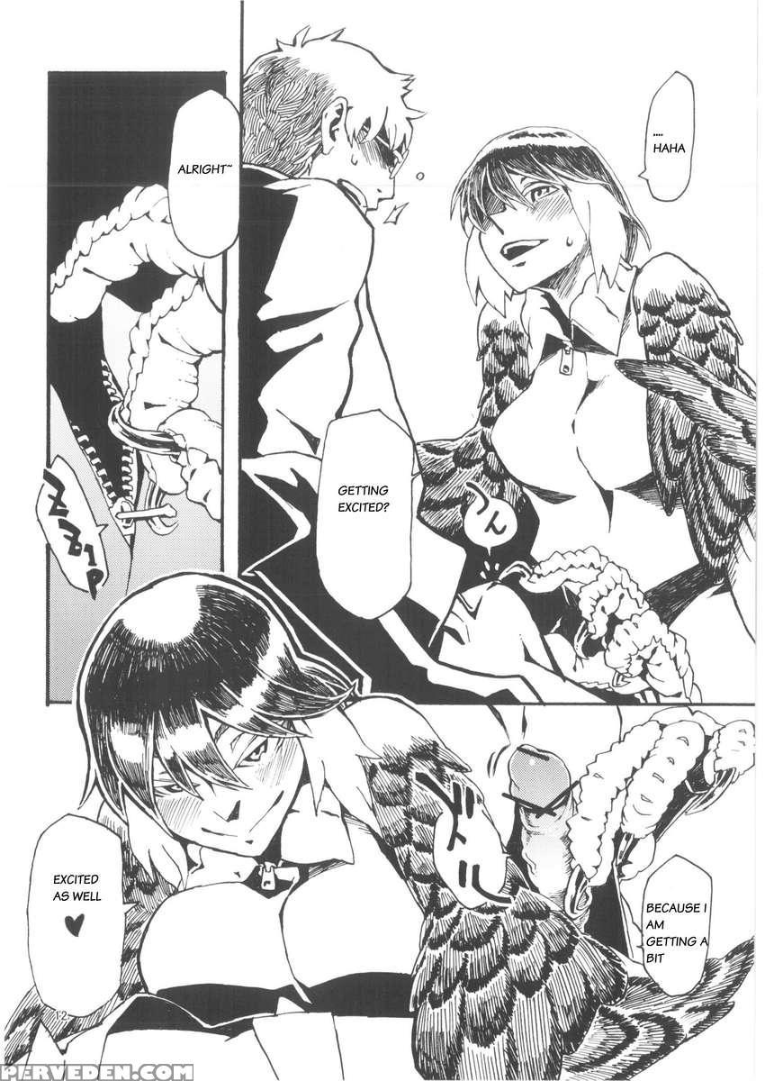 Jingai Shunman 06 Chapter 1000 Page 13